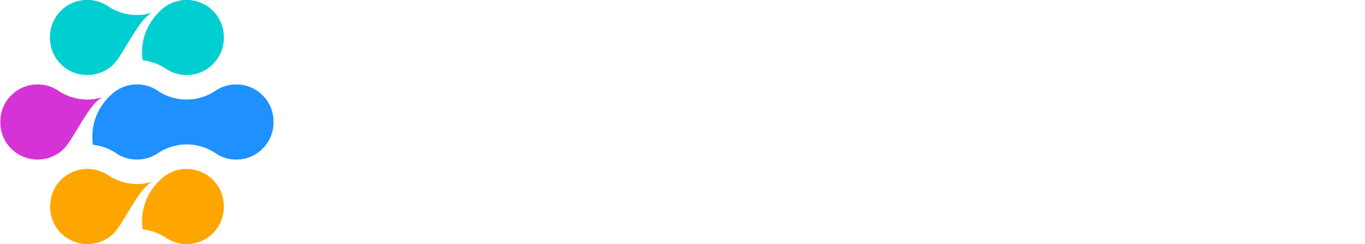Academia Apis Logo